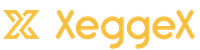 gallery/logo-yellow-header